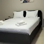 Bazar 4 Mini Apartament