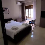 Bazar 4 Mini Apartament